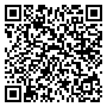 QR Code de Chapelle Notre-Dame du Salut