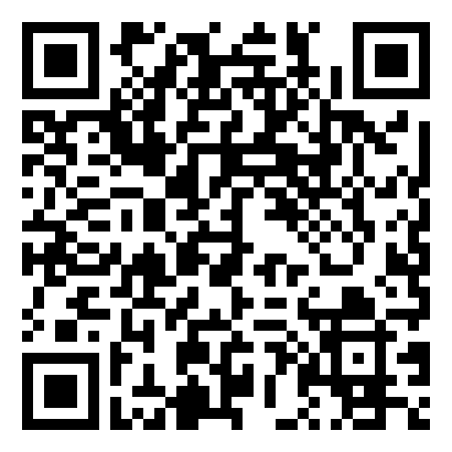 QR Code de Église Saint-Martin