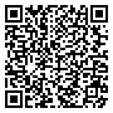QR Code de Campo sportivo Albarossa 2011