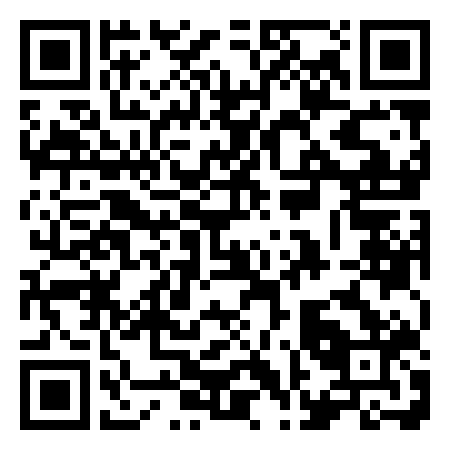 QR Code de Mirador del Cucurucho.
