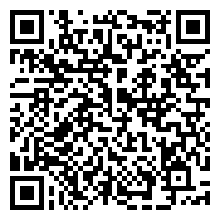QR Code de Réserve du Polo