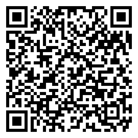 QR Code de Fewston Reservoir