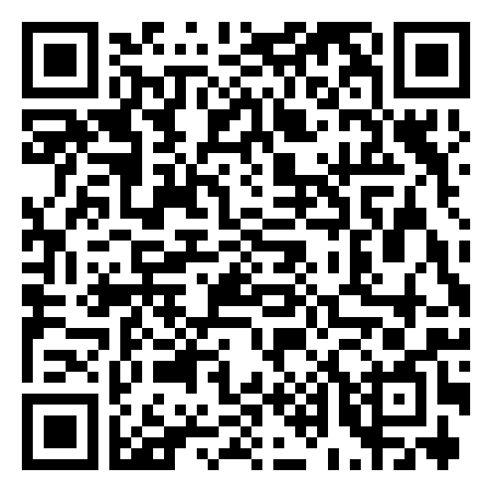 QR Code de Tombeau de Christophe Colomb