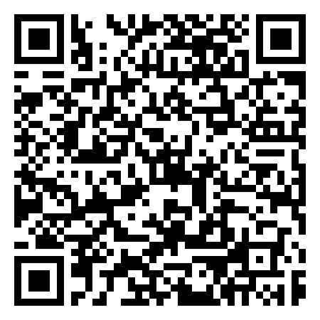 QR Code de Monte Mariposa Lda