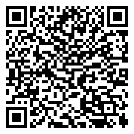 QR Code de Destinazione Orani Turismo