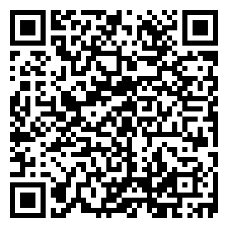 QR Code de Peter Weber