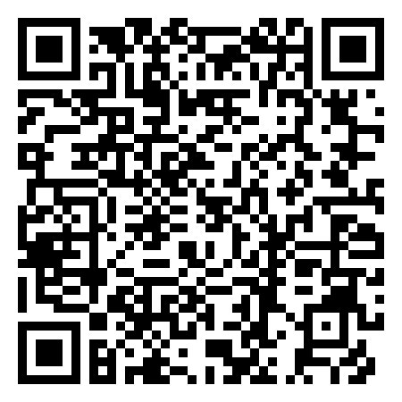 QR Code de Château de Cardona