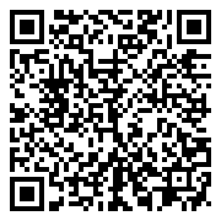 QR Code de Elim Family Church