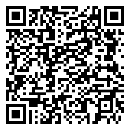 QR Code de De Mergelhoof