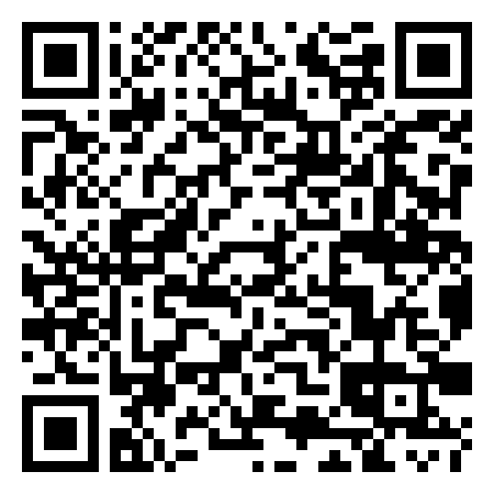 QR Code de Chiesa Sacro Cuore Di Gesù
