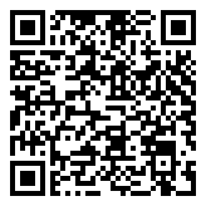 QR Code de Lacaou Woods