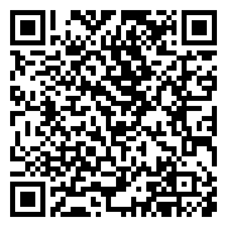 QR Code de Kennisham Hill