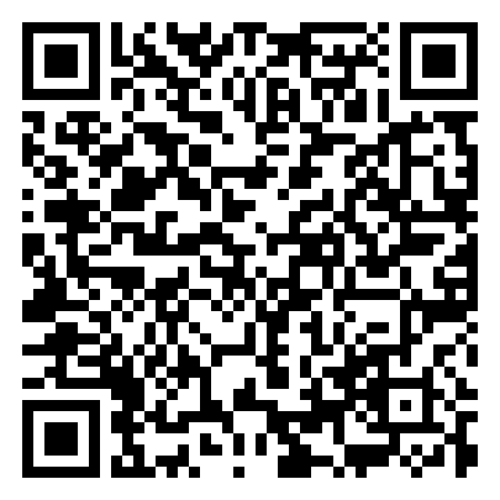 QR Code de Prieuré de Saint-Jean-des-Bonshommes
