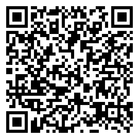 QR Code de Cinema Al Corso