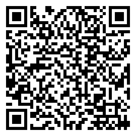 QR Code de arteemis lana