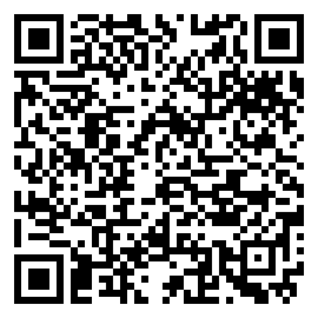 QR Code de I.M.E.R.