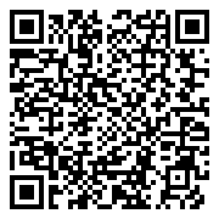 QR Code de Sideral