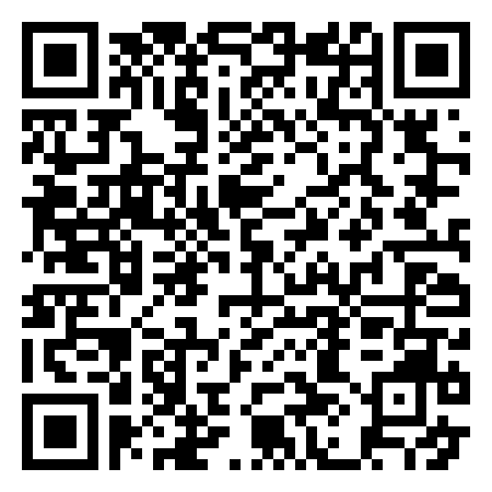 QR Code de Binario 69