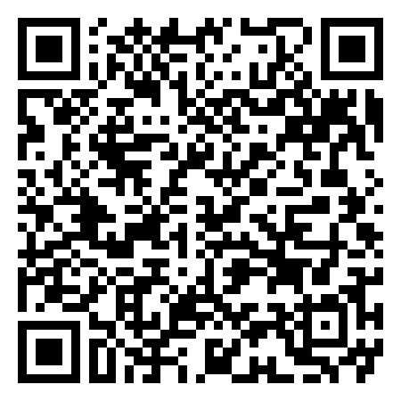 QR Code de St Mary's Church  Westham
