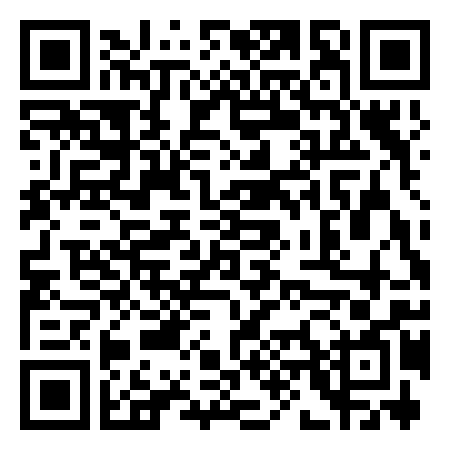 QR Code de Leven Park