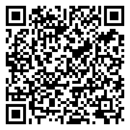 QR Code de Walk Mill Weir