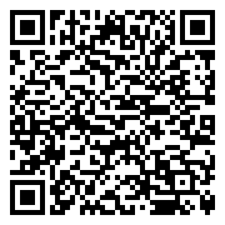 QR Code de Passeggiata Torrente Fersina