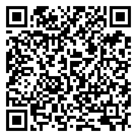 QR Code de Sendero Calatilla de Bacuta