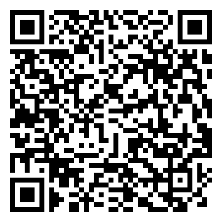 QR Code de Lac de Schiffenen