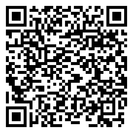 QR Code de Gallagher & Turner