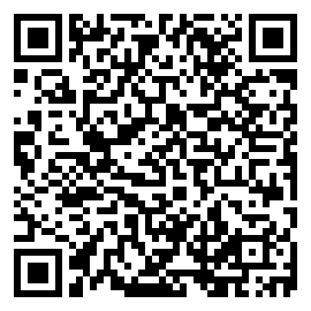 QR Code de Samson Noël