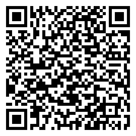 QR Code de Coulée Verte
