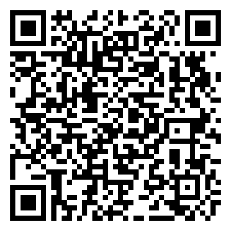 QR Code de Jardin Roussy