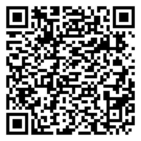 QR Code de Redoute du Castellas