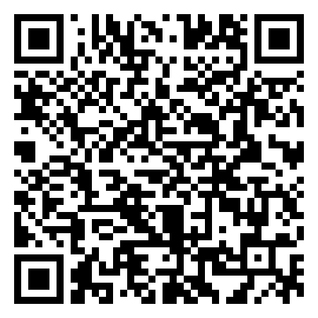 QR Code de Carn Marth