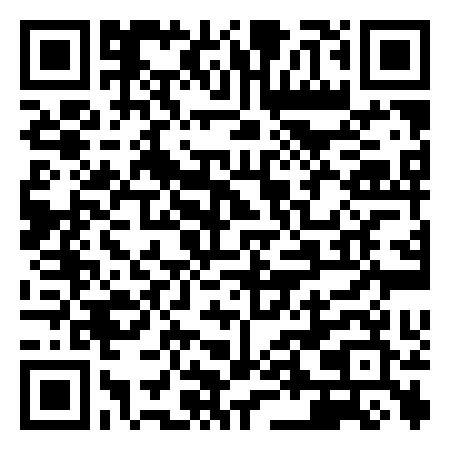 QR Code de Museo delle Tavolette di Biccherna