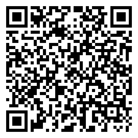 QR Code de Victory Chapel International  Portsmouth