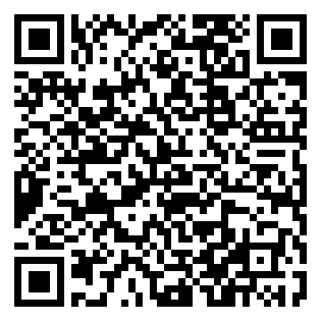 QR Code de UNPLI Comitato Regionale Lombardo