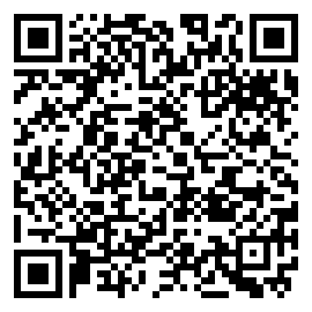 QR Code de Parrocchia cattolica Solduno