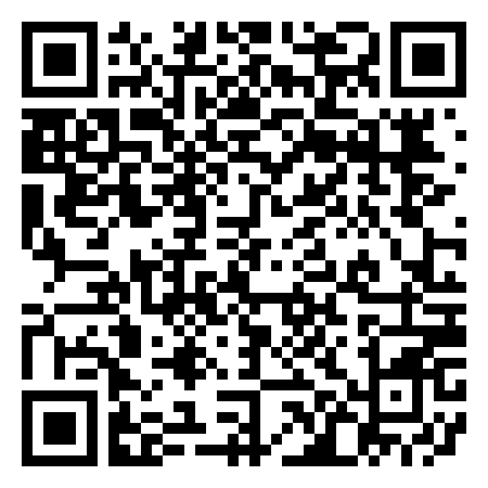 QR Code de Mirador del Rollo