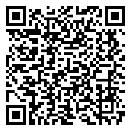 QR Code de Belton skatepark