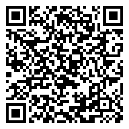 QR Code de Parc de la Ceràmica