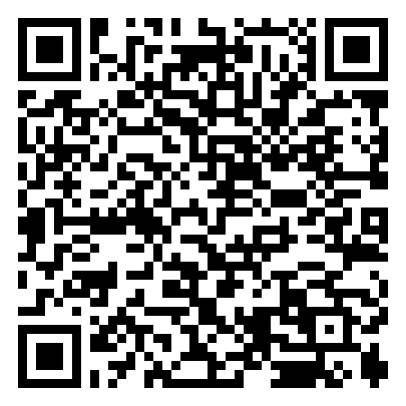 QR Code de Campo Sportivo Enaoli