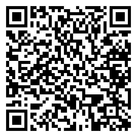 QR Code de Wolfsee Fiss