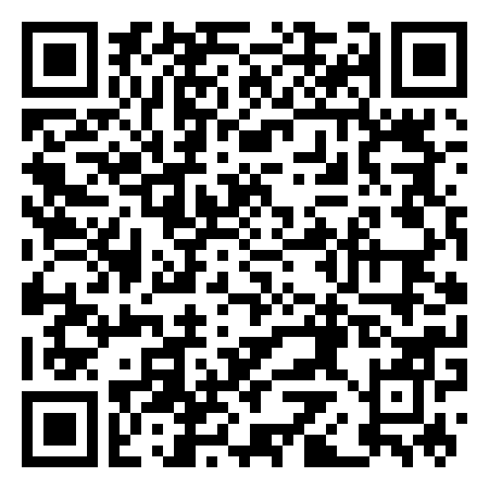 QR Code de Skilift Chrüzhütte - Nätschboden (Bannalp)