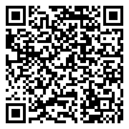 QR Code de Château de Sainte Feyre