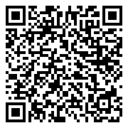 QR Code de Church of Saint James Apostle