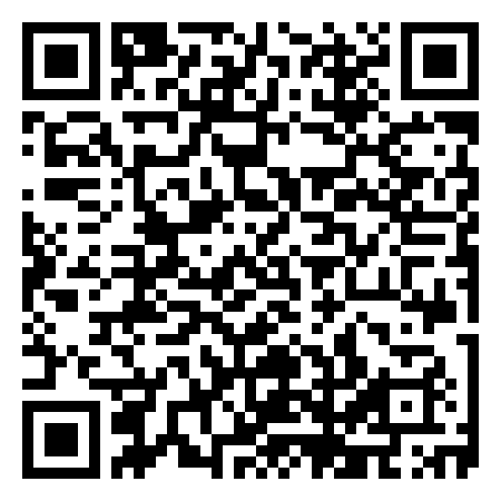 QR Code de Heolgerrig Red Lion CFC