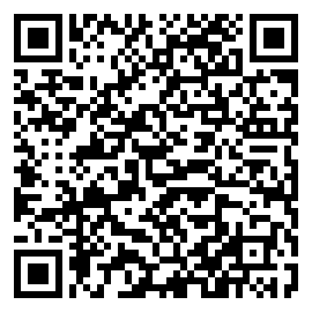 QR Code de Monumento "GeografÃ­a de la Memoria"