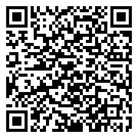 QR Code de Escola de Mergulho de Barcelos
