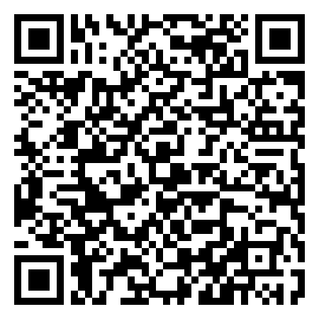 QR Code de Borough Gardens Playground